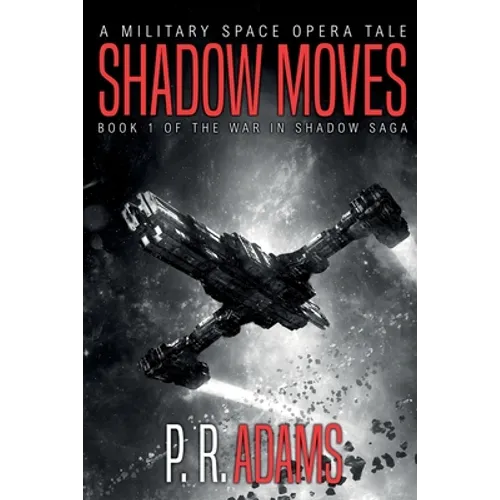 Shadow Moves