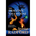 The Dragon's Touchstone