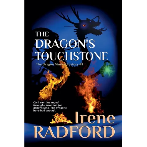 The Dragon's Touchstone