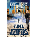 Time Keepers