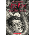 Harry Potter and the Sorcerer's Stone (Harry Potter, Book 1)