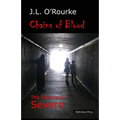 Chains of Blood: The Second of Severn