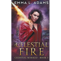 Celestial Fire