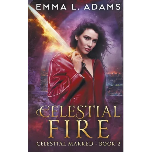 Celestial Fire