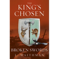 Broken Swords