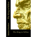 The King in Yellow