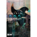 Death: The Deluxe Edition (2022 Edition)