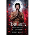 Temptation