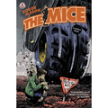 The Mice: Book 2 - Culture Shock