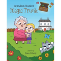 Grandma Rosie's Magic Trunk