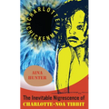 Charlotte and the Chickenman