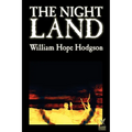The Night Land by William Hope Hodgson, Science Fiction