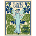Flower Fables