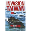 Invasion Taiwan