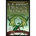 Dragon Avenger