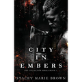 City in Embers