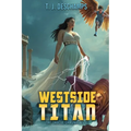 Westside Titan