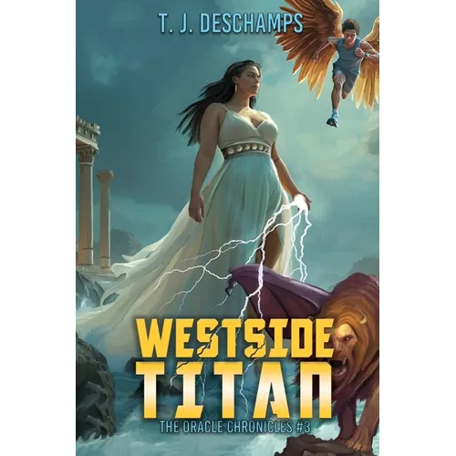 Westside Titan