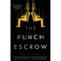 The Punch Escrow