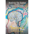 The Musician's Brain