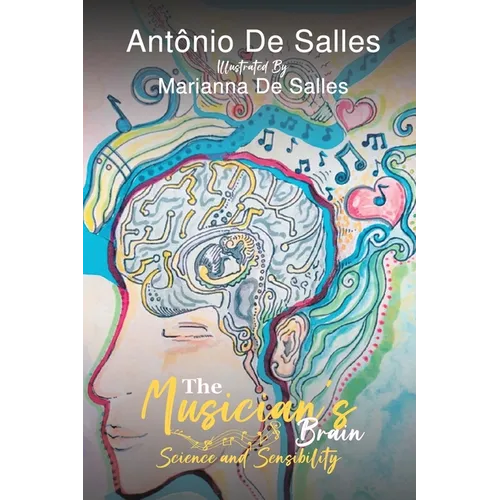 The Musician's Brain