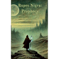 Rupes Nigra: Prophecy