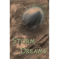 Storm Dreams