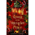 Return of the Nutcracker Prince