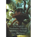 The Magical Treehouse: A Woolly Adventure Through Time and Space
