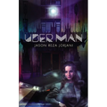 Uber Man