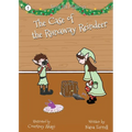 The Case of the Runaway Reindeer