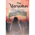 The Marquitas