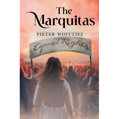 The Marquitas