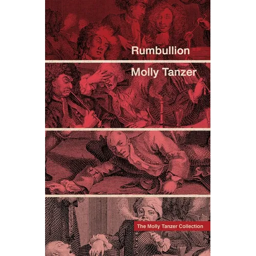 Rumbullion