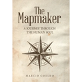 The Mapmaker: A Journey Through the Human Soul