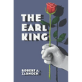 The Earl King