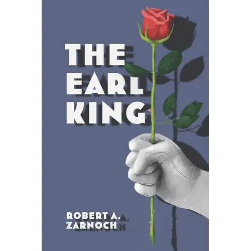 The Earl King