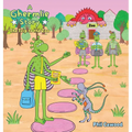 A Ghermlie Story - The Trip to the Zoo