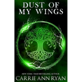 Dust of My Wings