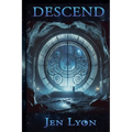 Descend