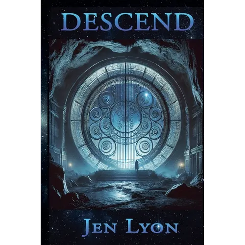 Descend
