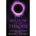 Shadow of the Throne