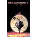 News from the Moon