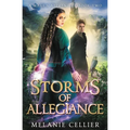 Storms of Allegiance