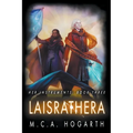 Laisrathera (Her Instruments 3)