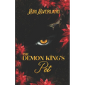 The Demon King's Pet