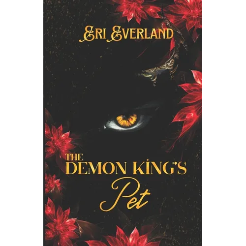 The Demon King's Pet