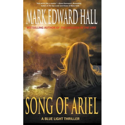 Song of Ariel