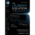 The Human Equation