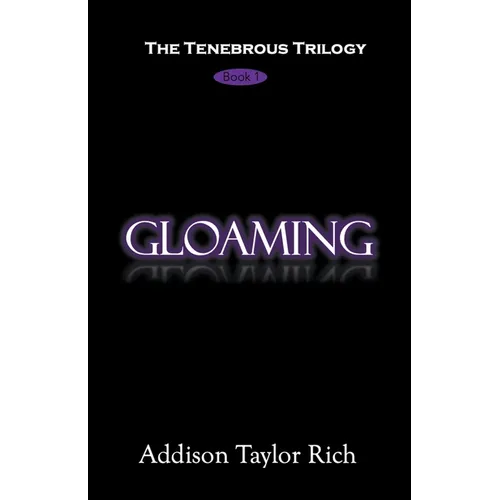 Gloaming